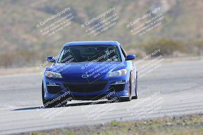 media/Mar-25-2023-Speed Ventures (Sat) [[3bb9dd07ef]]/1-Red/session 1 skid pad/